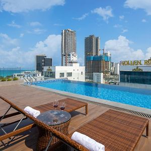 Yes Hotel Da Nang